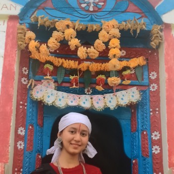 Mohni Takuli